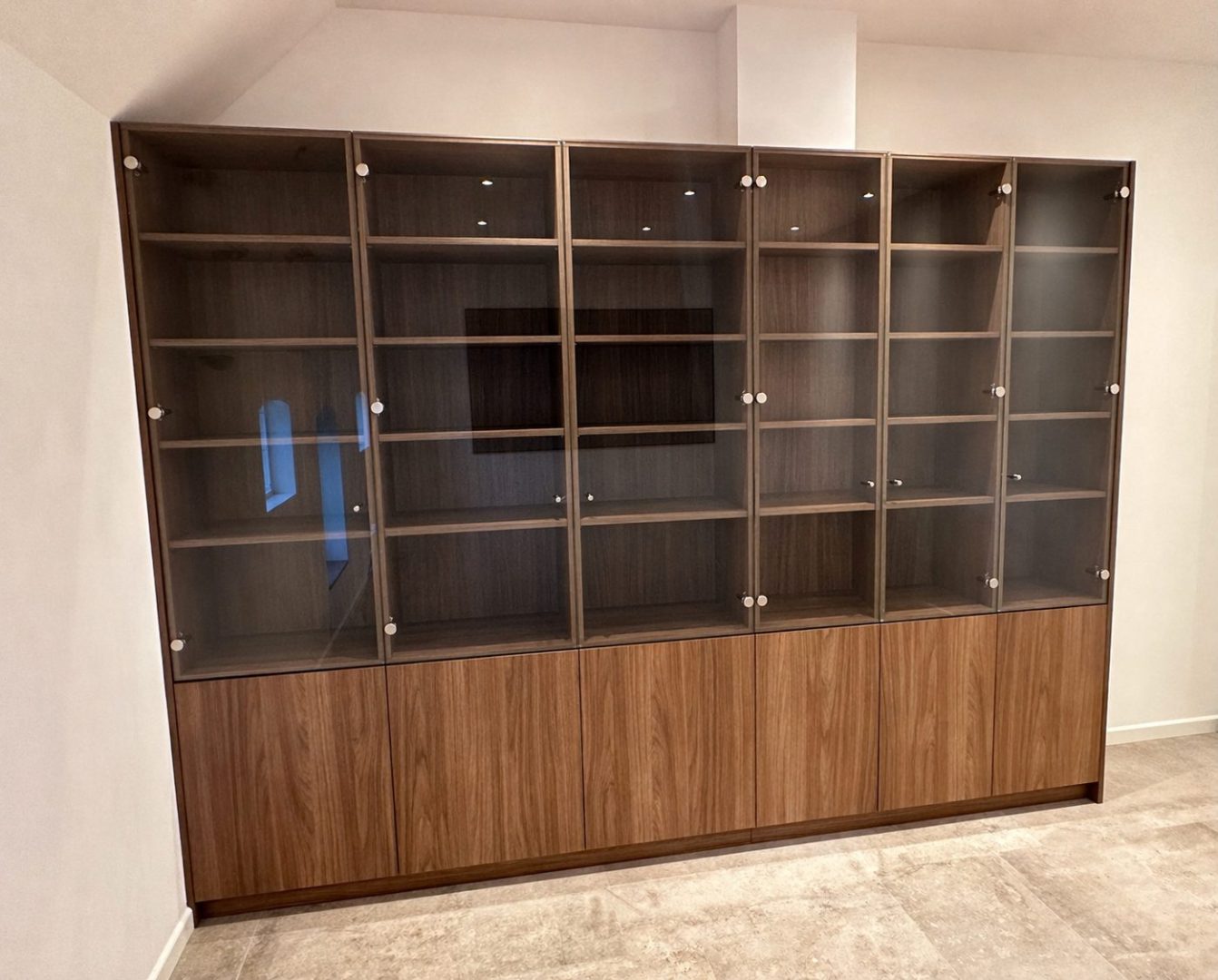 Boekenkast